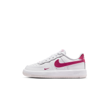 Nike Force 1 Low (IO7401-100)