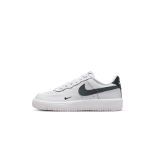 Nike Force 1 Low (IO7401-101)