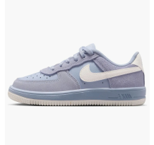 Nike Force 1 Low LV8 2 Ghost Sail PS (IM8000-002)