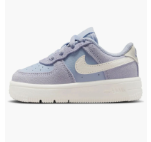 Nike Force 1 Low LV8 2 Ghost Sail TD (IM8002-002)