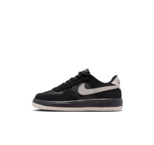 Nike Force 1 Low LV8 2 (IM8000-001)