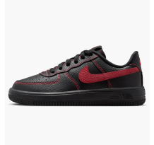 Nike Force 1 Low LV8 3 Bred PS (IM7997-001)
