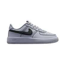 Nike Force 1 Low LV8 3 (IM7997-002)