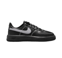 Nike Force 1 Low LV8 3 (IM7997-003)