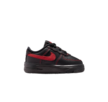 Nike Force 1 Low LV8 3 (IM7995-001)