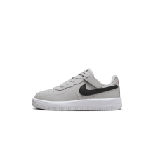 Nike Force 1 Low LV8 EasyOn jüngere (FZ1010-001)