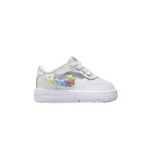 Nike Force 1 Low LV8 EasyOn (FN4891-100)