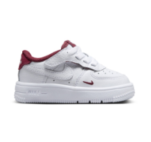 Nike Force 1 Low LV8 EasyOn (HF5511-100)