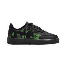 Nike Force 1 Low LV8 (IM7998-001)