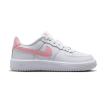 Nike Force 1 Low (IF1673-104)