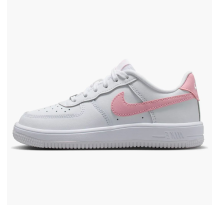 Nike Force 1 Low Medium Soft PS (IF1673-104)