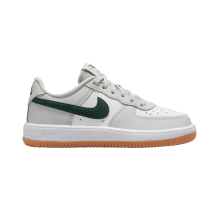 Nike Force 1 Low (IF1673-002)