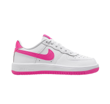 Nike Force 1 Low (IF1673-102)