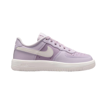 Nike Force 1 Low (IF1673-500)