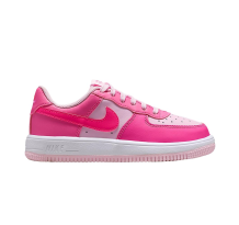 Nike Force 1 Low (IO7455-684)