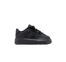 Nike Force 1 Low (IF1674-001)