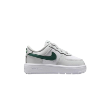 Nike Force 1 Low (IF1674-002)