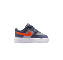 Nike Force 1 Low (IF1674-008)
