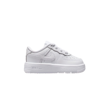 Nike Force 1 Low (IF1674-100)