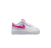 Nike Force 1 Low (IF1674-102)