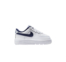 Nike Force 1 Low (IF1674-103)
