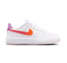 Nike Force 1 Low Turf Violet (IR5460-100)