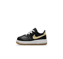 Nike Air Force 1 TD LV8 (CZ2663-001)