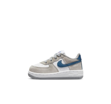 Nike Force 1 LV8 Athletic Club Light Smoke Grey Air TD (DH9787-001)