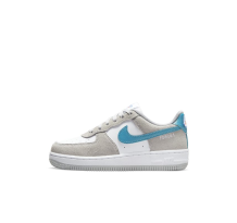 Nike Force 1 LV8 PS (DH9788-001)