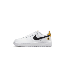 Nike Force 1 LV8 (DM4253-100)