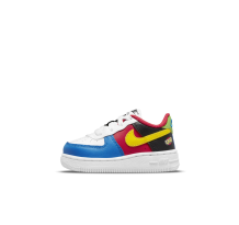 Nike Air Force 1 Low LV8 QS UNO TD (DO6636-100)