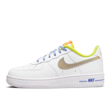 Nike Force 1 LV8 PS Multi (DQ7768-100)