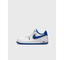 Nike Air Force LV8 1 (DO3807-100)