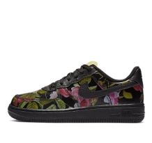 Nike Force 1 LXX (AV2855-001)