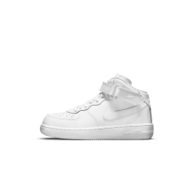 Nike Force 1 Mid LE (DH2934-111)