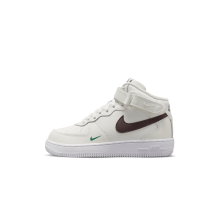 Nike Air Force 1 Mid SE (FJ2895-100)