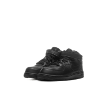 Nike Air Force 1 Mid TD (314197004)