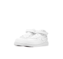 Nike Air Force 1 Mid TD (314197-113)