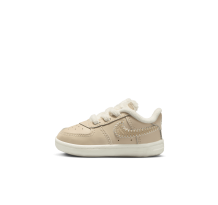 nike force 1 se fz4515100