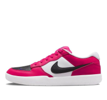 Nike Force 58 Premium SB (DH7505 600)