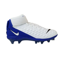 Nike Force Savage Pro 2 (BV3969-105)