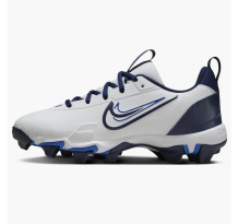 Nike Force Trout 9 Keystone Hyper Royal Midnight Navy gs (FB9731-103)