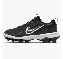 Nike Force Trout 9 Pro Mcs Anthracite gs (FZ0916-001)
