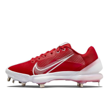 Nike Force Zoom Trout 7 Pro (CQ7224-602)