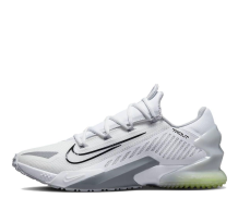 Nike Force Zoom Trout 8 TF (DJ6522-100)
