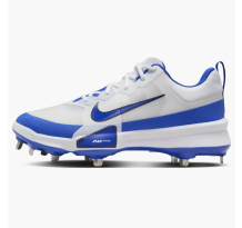 Nike Force Zoom Trout 9 Pro Midnight Navy Hyper Royal (FB2907-101)