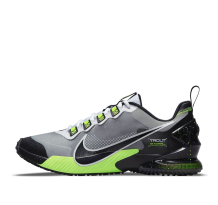 Nike Force Zoom Trout LTD TF (CZ5916 023)