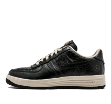 Nike Fragment Design x Lunar Force 1 Low Premium SP (638130-009)