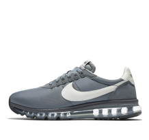 Nike Air Max LD Zero x Grey Cool Fragment (885893-002)