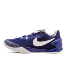 Nike Fragment x NikeLab Hyperchase Royal (789486-410)
